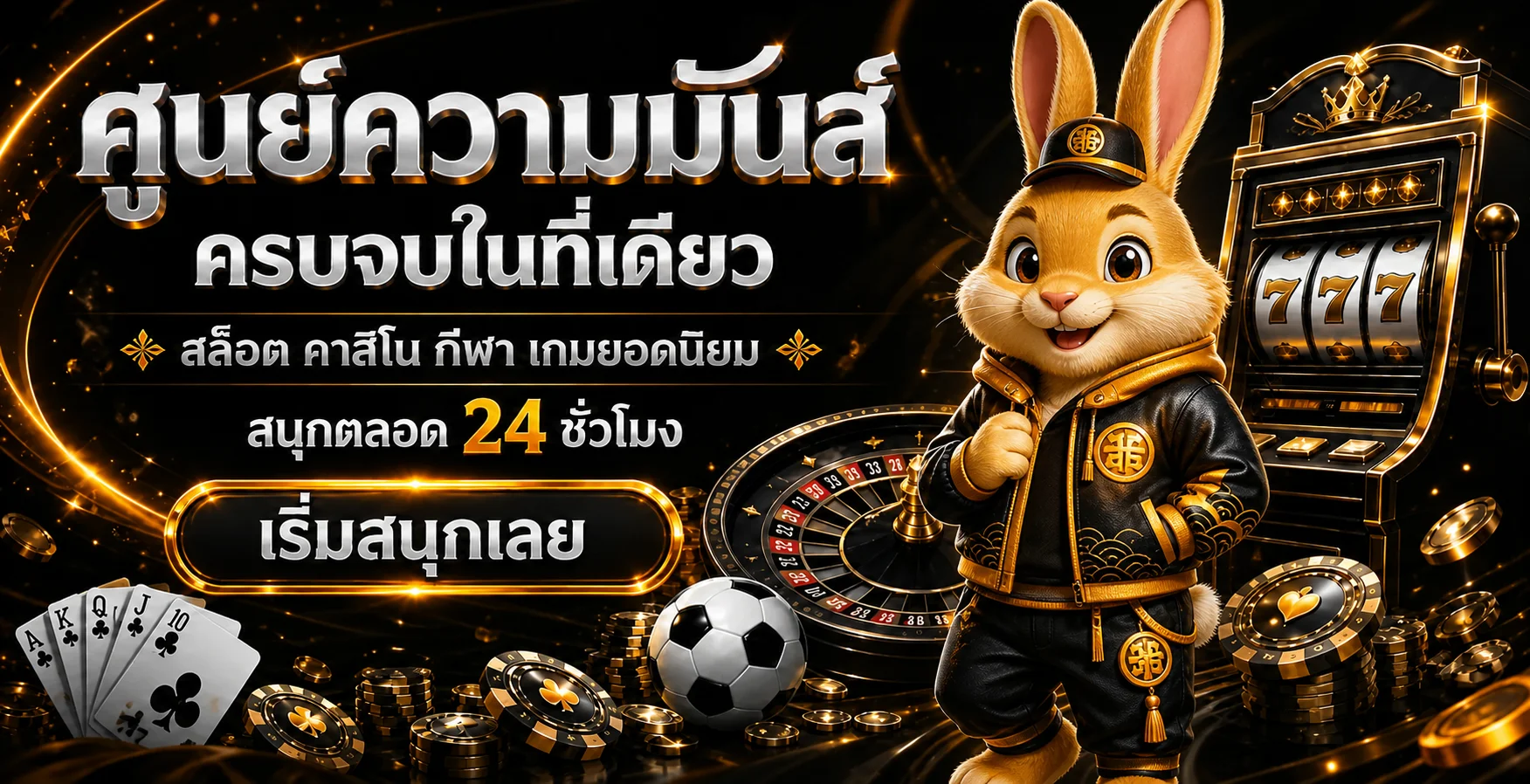 รำรวย168 สล็อตเว็บตรง ฝากถอนออโต้ 24 ชม.