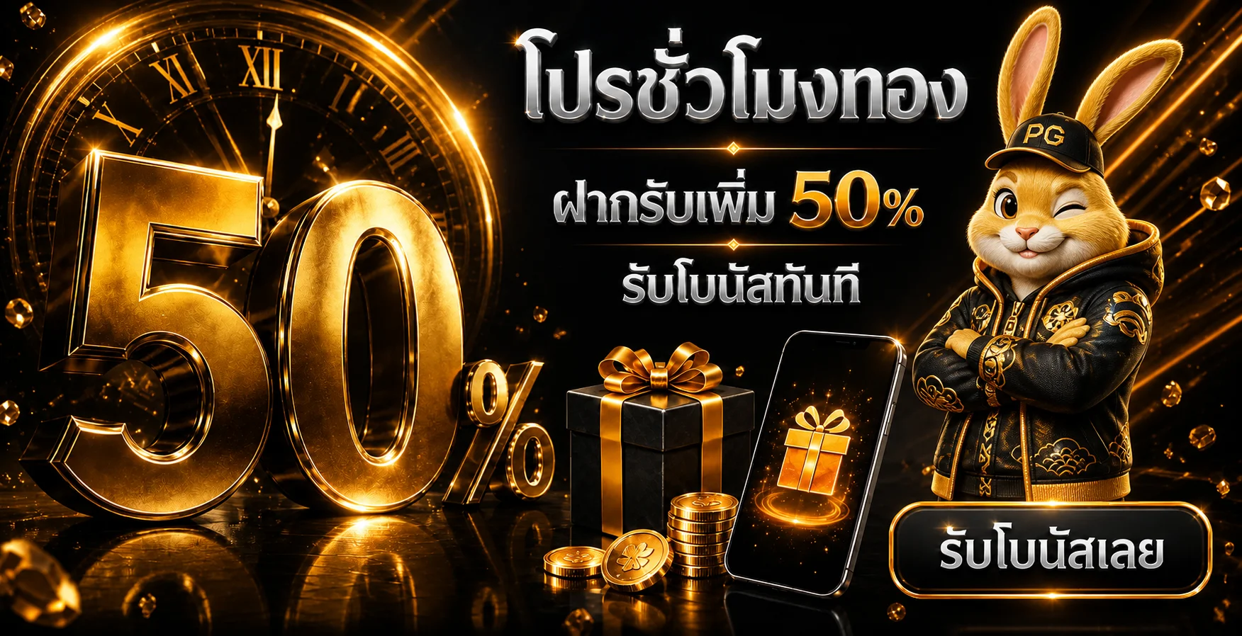 รำรวย168 สล็อตเว็บตรง ฝากถอนออโต้ 24 ชม.